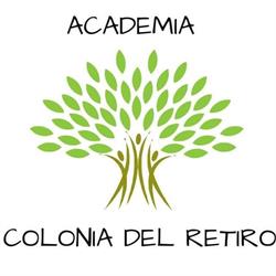 Academia Colonia del Retiro, Madrid