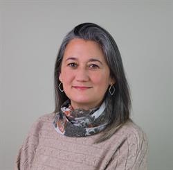 Mónica Castro, Oviedo