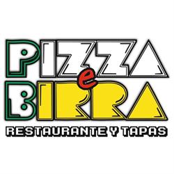 Pizza e Birra, Burjassot