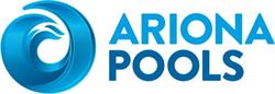 Ariona Pools, Errenteria