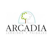 Arcadia Jardines Y Paisajes, Madrid