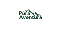 Pura Aventura y Ocio, Infiesto