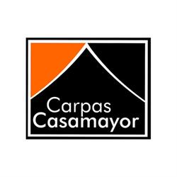 Carpas Casamayor, Vilamalla