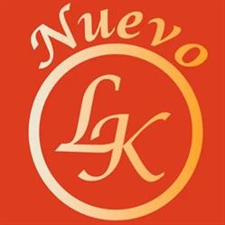Nuevo Lekker, Ávila