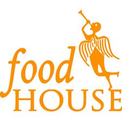 Food House, Madrid