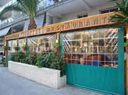 Petit Bar, Salou