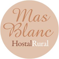 Hostal Rural Mas Blanc, Sant Marti de Centelles