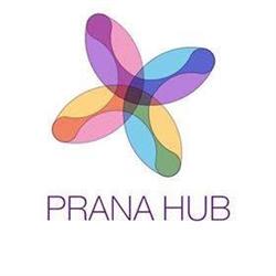 Prana Hub, Reus