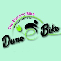 Dune e Bike rental & service, S.L., Corralejo