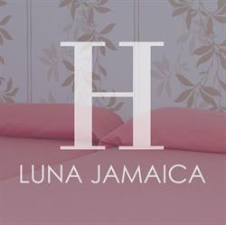 Hostal Luna Jamaica, Polán