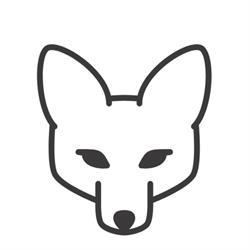 Foxcamper, Girona