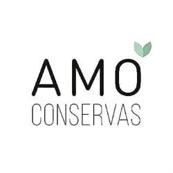 Amo Conservas, Astudillo
