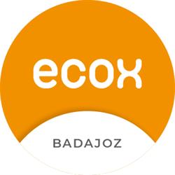 Ecox 4D-5D Badajoz Especialistas en Ecografías 4D y 5D