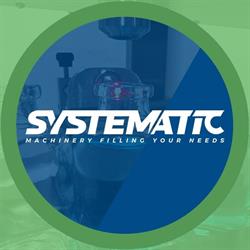 Systematic, Sabadell