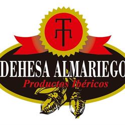 Dehesa Almariego, Ciudad Rodrigo