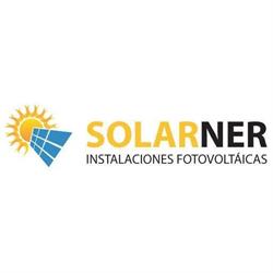 SOLARNER, Nerja