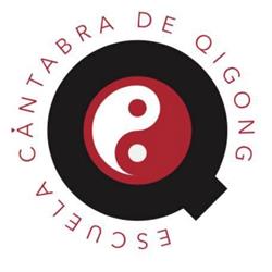 Escuela Cántabra de Qigong, Santander