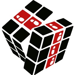 Escape Room León