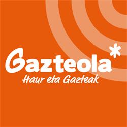 Gazteola, Bilbao