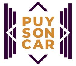 Puysoncar, Pinto