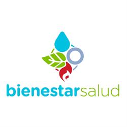BienestarSalud, Madrid
