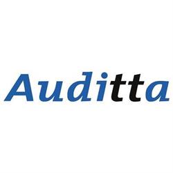 Auditta, Lorca