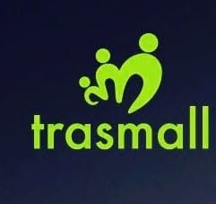 Club Trasmall, Tarragona