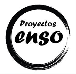 Proyectos Enso, Estella