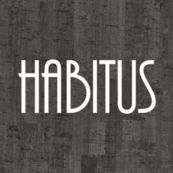 Habitus, Torrevieja