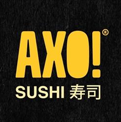 Restaurante AxoSushi, Murcia