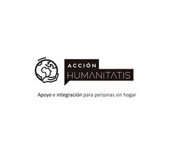 Acción Humanitatis, Madrid