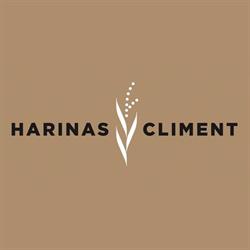 HARINAS CLIMENT, Cocentaina