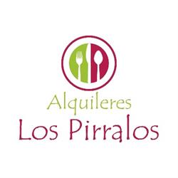 Alquileres los Pirralos, Arahal