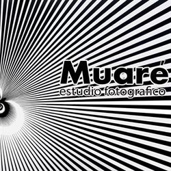 Muaré Estudio Fotográfico - Fotógrafo Bodas Murcia, La Ñora