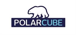 Polarcube, Museros