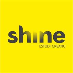 SHINE Estudi Creatiu, Terrassa