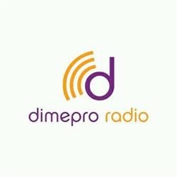 Dimepro, Madrid