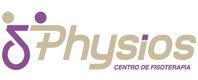 Clinica Physios, Madrid