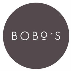 Quiero unas Bobo's, Madrid