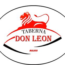 Taberna Don Leon, Málaga