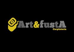 Art&Fusta, Castalla