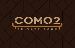 Como2 Private Room, Badajoz