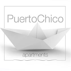 PuertoChico Apartments, Santander