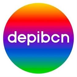 Depibcn, Barcelona