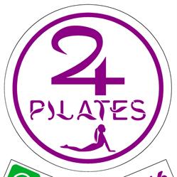 24 PILATES, Aldaia