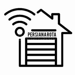Persiana Rota, Málaga