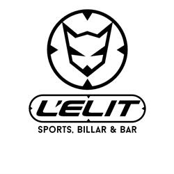 L´Elit Sport Pool & Bar, Barcelona