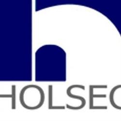GRUPO HOLSEC, Santa Cruz de Tenerife