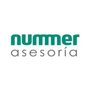 Nummer, Córdoba