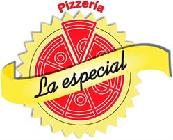 Pizzería La Especial, Madrid